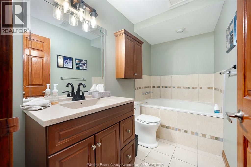 276 Texas Road, Amherstburg, Ontario  N9V 2R7 - Photo 26 - 26004261