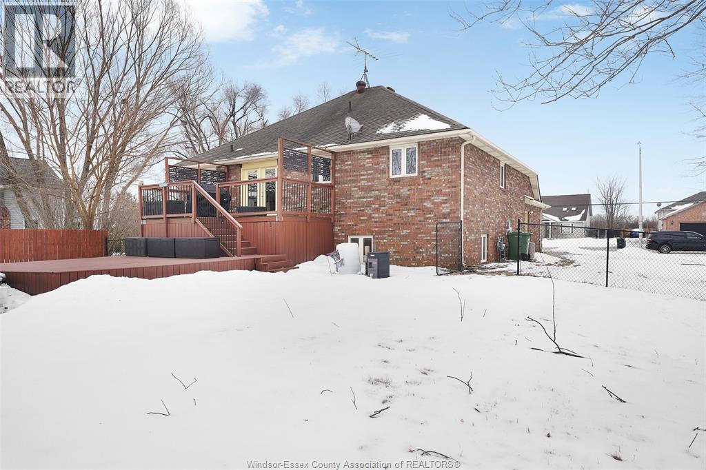 276 Texas Road, Amherstburg, Ontario  N9V 2R7 - Photo 32 - 26004261