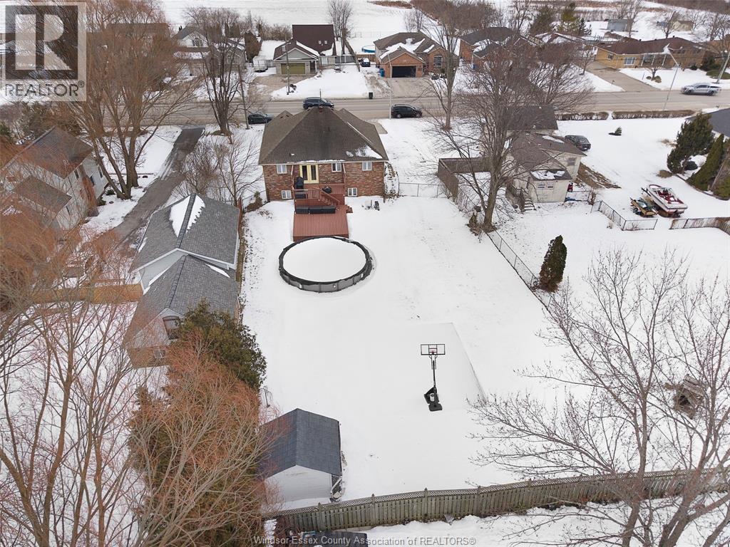 276 Texas Road, Amherstburg, Ontario  N9V 2R7 - Photo 38 - 26004261