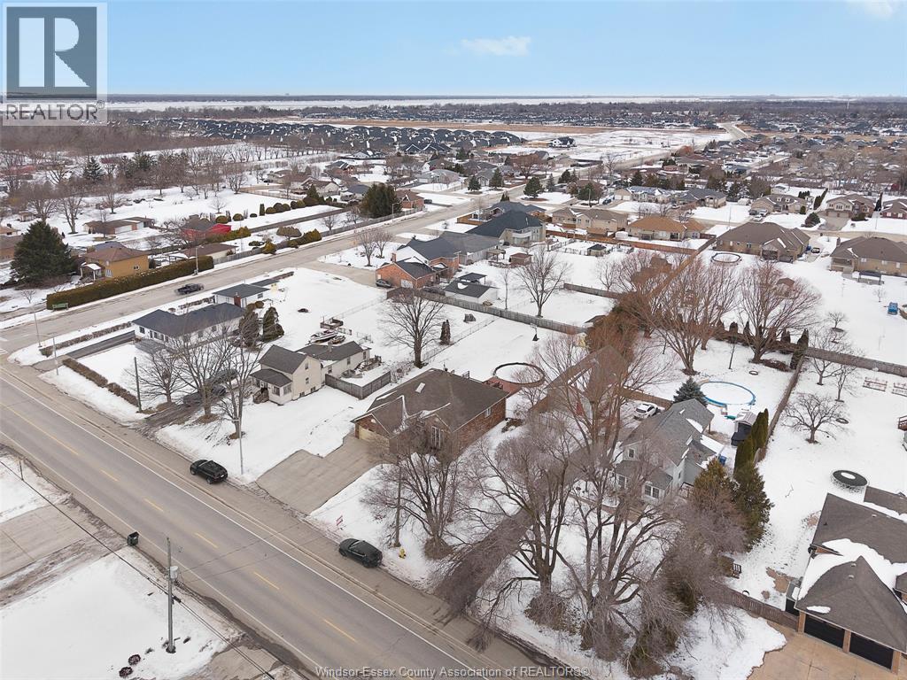 276 Texas Road, Amherstburg, Ontario  N9V 2R7 - Photo 40 - 26004261