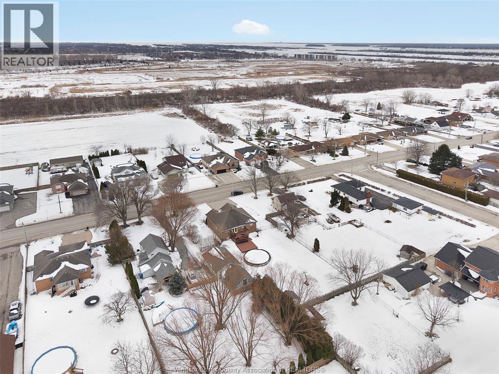 276 Texas Road, Amherstburg, Ontario  N9V 2R7 - Photo 41 - 26004261