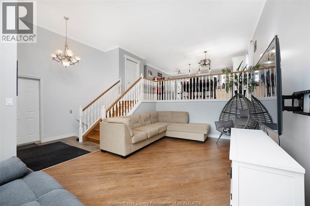 276 Texas Road, Amherstburg, Ontario  N9V 2R7 - Photo 8 - 26004261