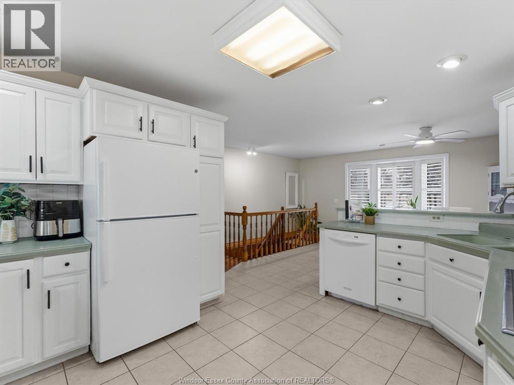 7150 Talbot Trail, Blenheim, Ontario  N0P 1A0 - Photo 10 - 26004223