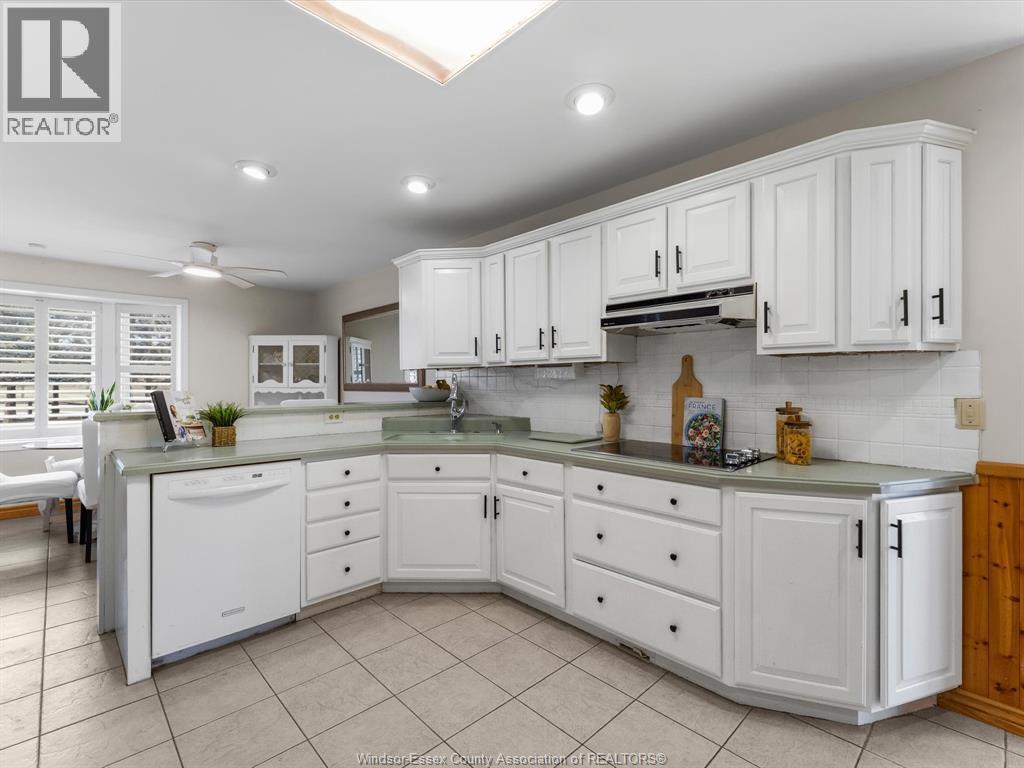 7150 Talbot Trail, Blenheim, Ontario  N0P 1A0 - Photo 12 - 26004223