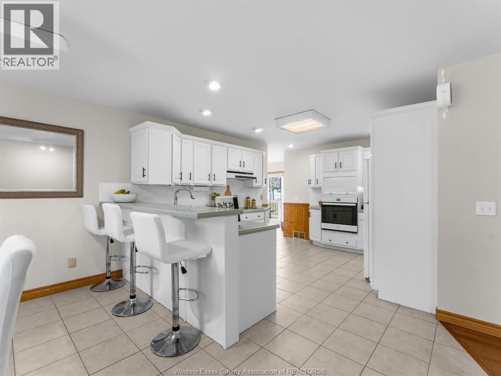 7150 Talbot Trail, Blenheim, Ontario  N0P 1A0 - Photo 13 - 26004223