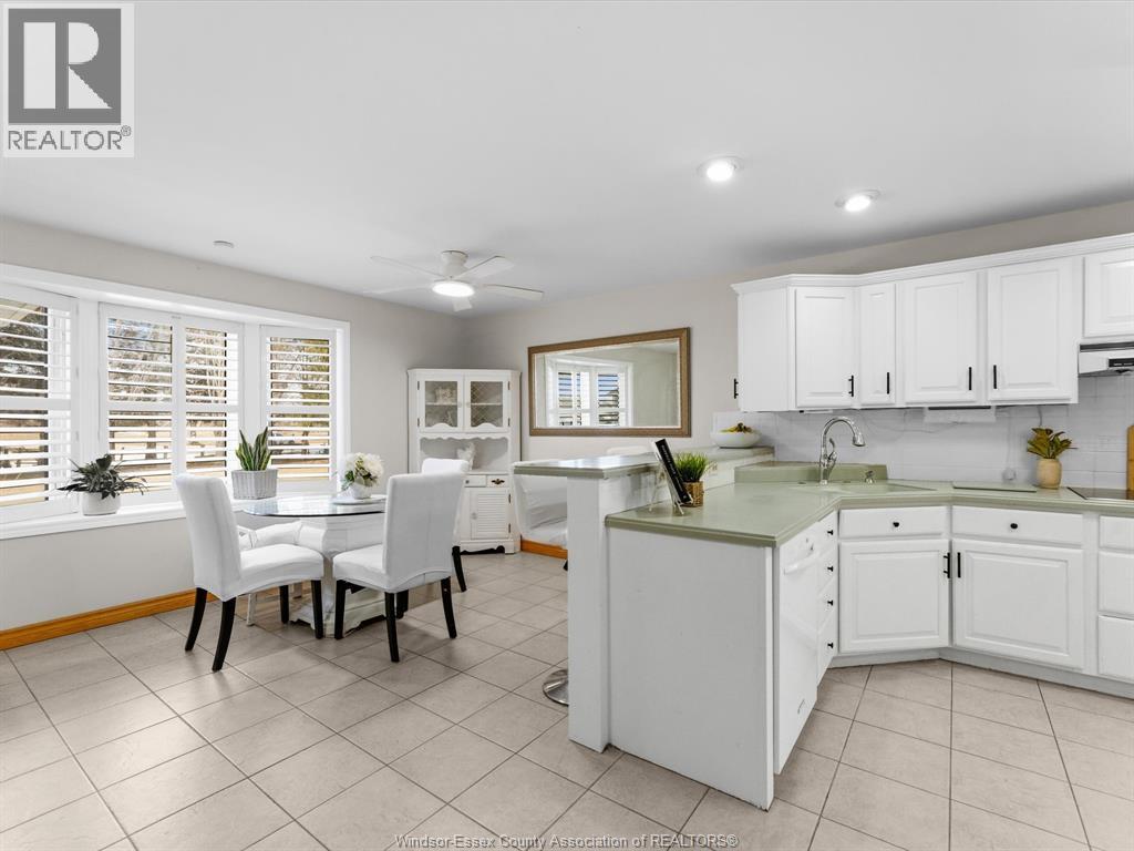 7150 Talbot Trail, Blenheim, Ontario  N0P 1A0 - Photo 14 - 26004223