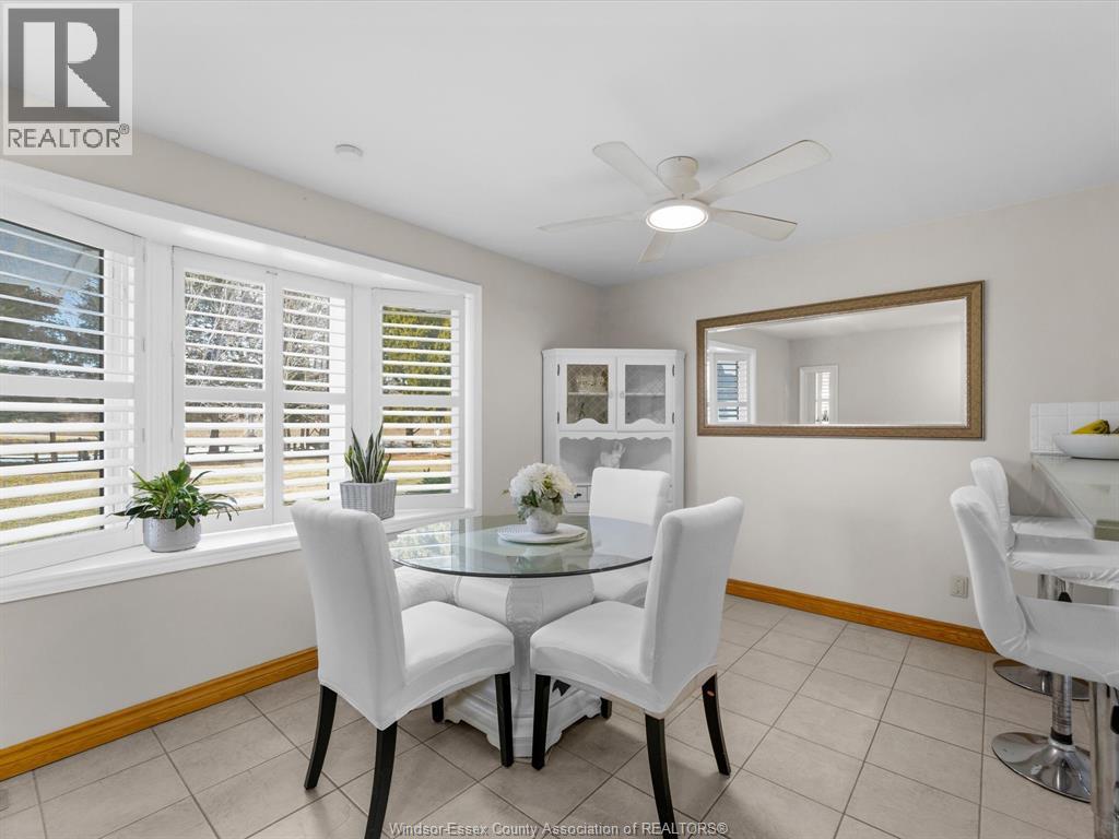 7150 Talbot Trail, Blenheim, Ontario  N0P 1A0 - Photo 15 - 26004223