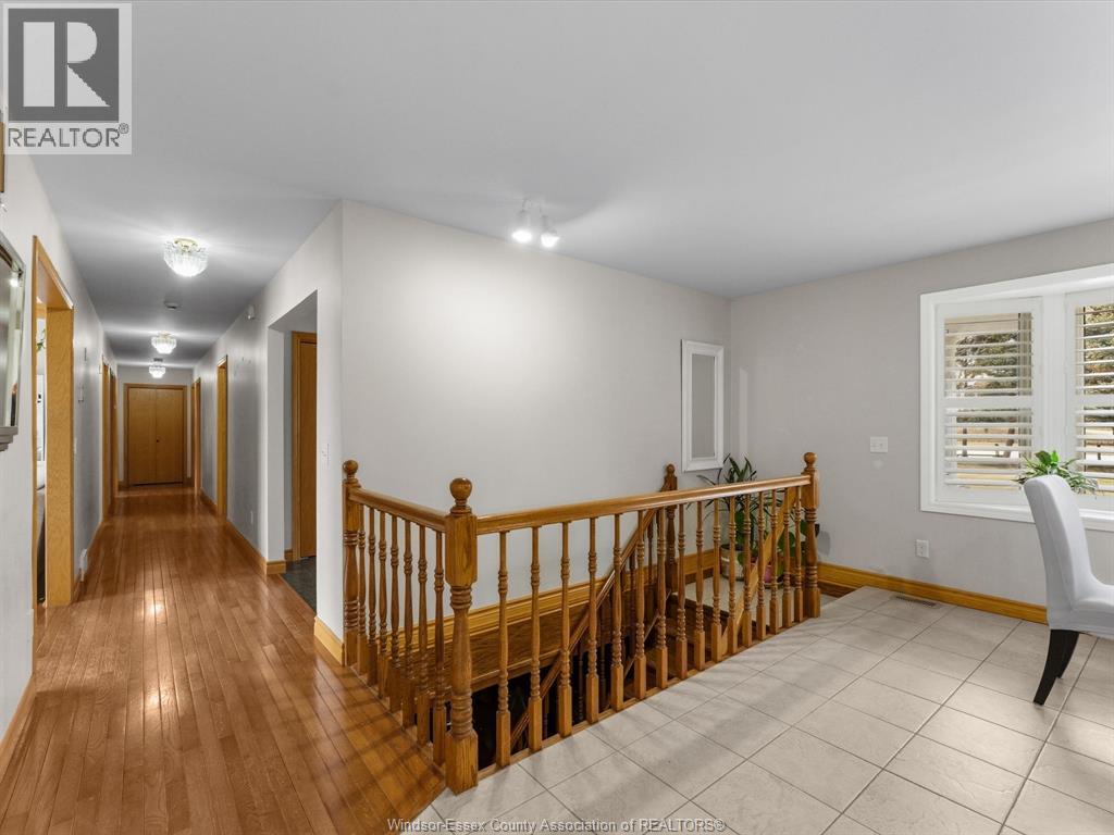 7150 Talbot Trail, Blenheim, Ontario  N0P 1A0 - Photo 16 - 26004223