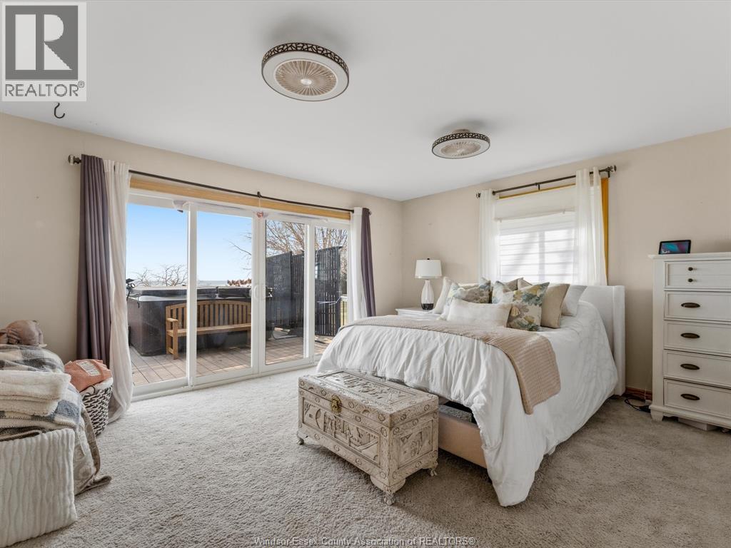 7150 Talbot Trail, Blenheim, Ontario  N0P 1A0 - Photo 17 - 26004223