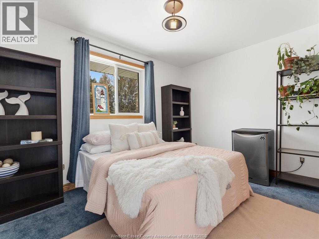 7150 Talbot Trail, Blenheim, Ontario  N0P 1A0 - Photo 18 - 26004223