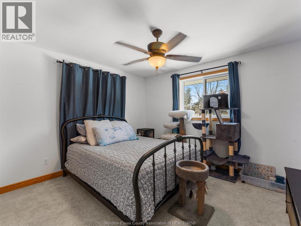 7150 Talbot Trail, Blenheim, Ontario  N0P 1A0 - Photo 19 - 26004223