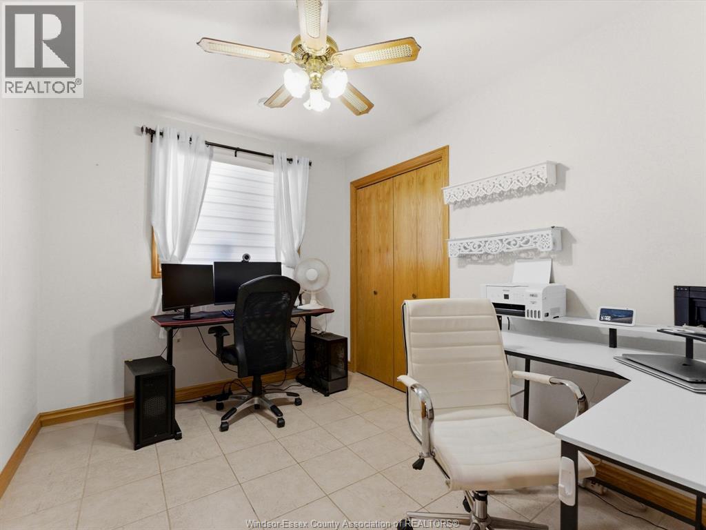 7150 Talbot Trail, Blenheim, Ontario  N0P 1A0 - Photo 20 - 26004223