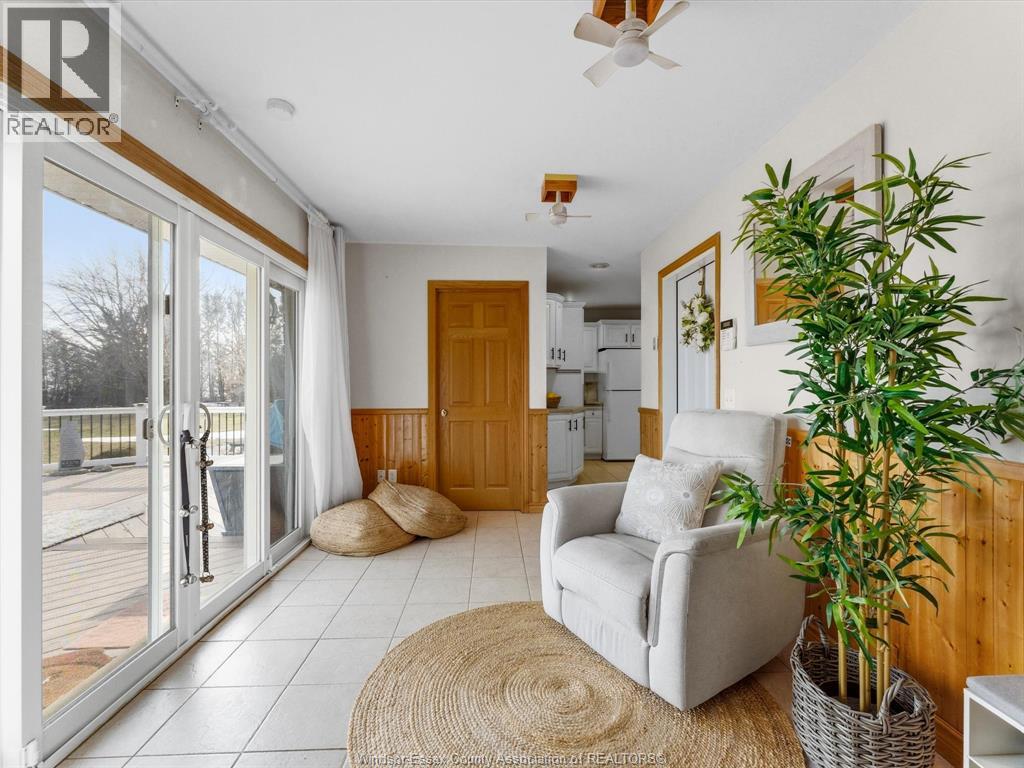 7150 Talbot Trail, Blenheim, Ontario  N0P 1A0 - Photo 22 - 26004223