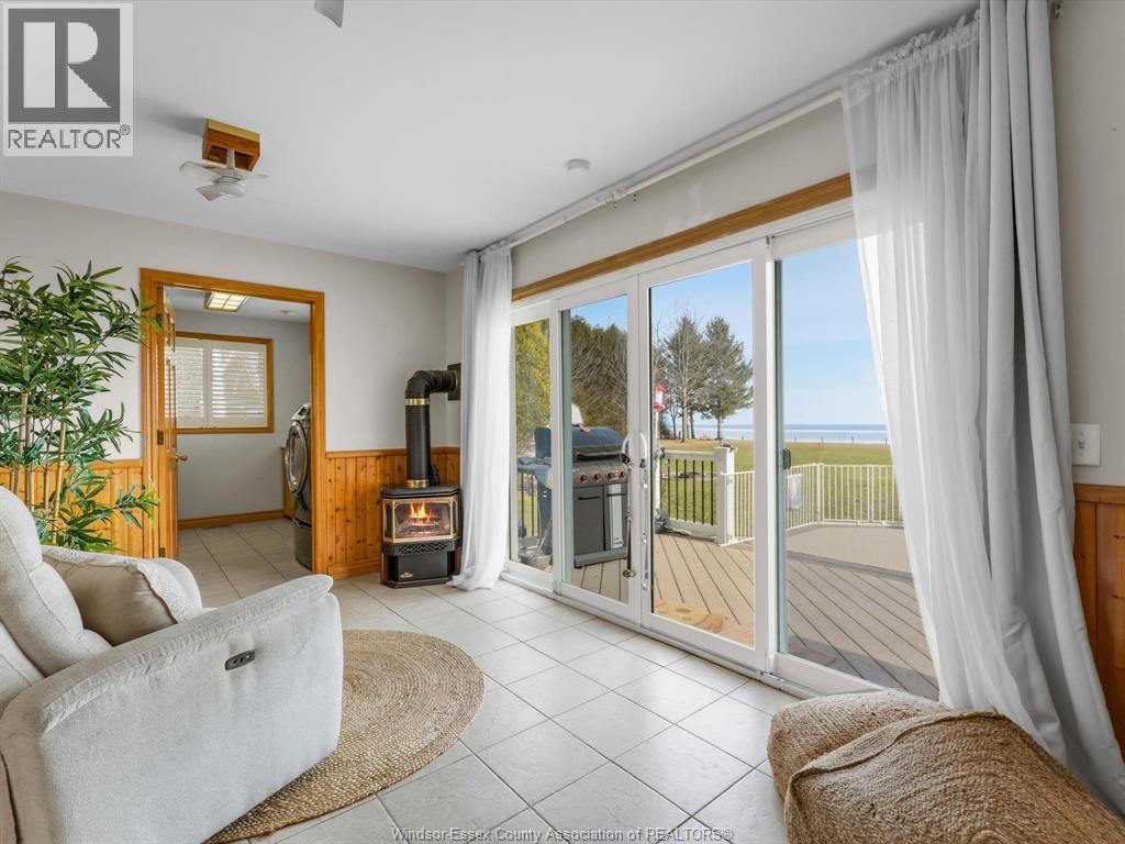 7150 Talbot Trail, Blenheim, Ontario  N0P 1A0 - Photo 23 - 26004223