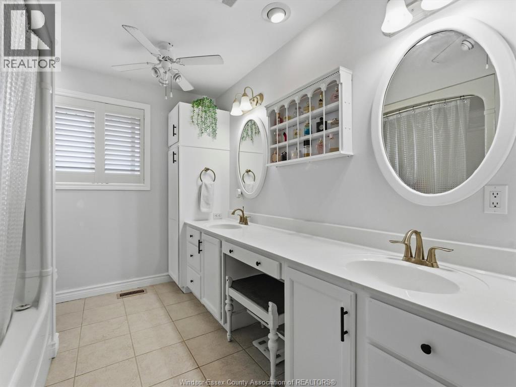 7150 Talbot Trail, Blenheim, Ontario  N0P 1A0 - Photo 24 - 26004223