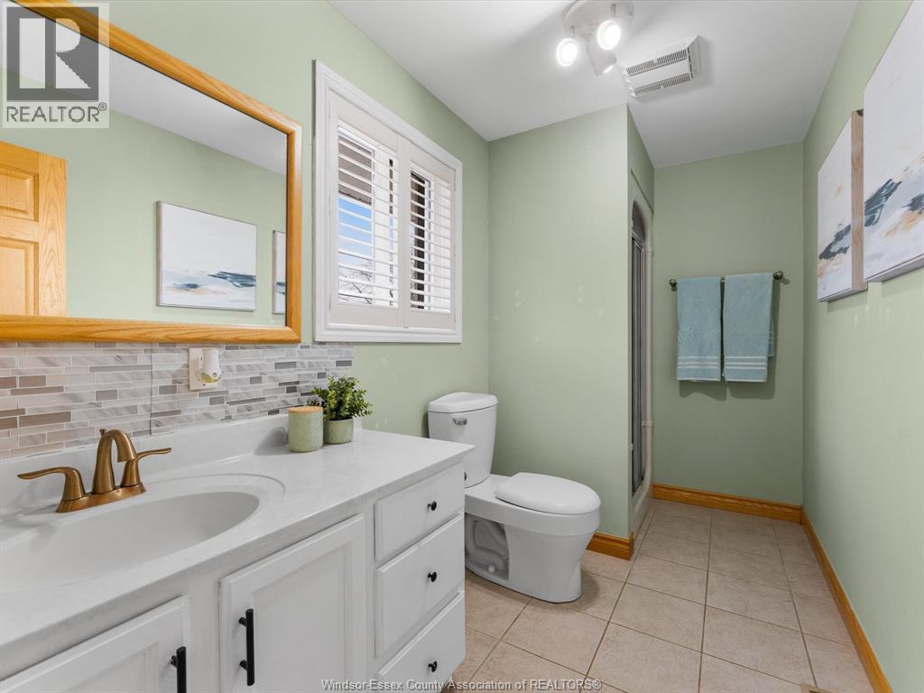 7150 Talbot Trail, Blenheim, Ontario  N0P 1A0 - Photo 25 - 26004223