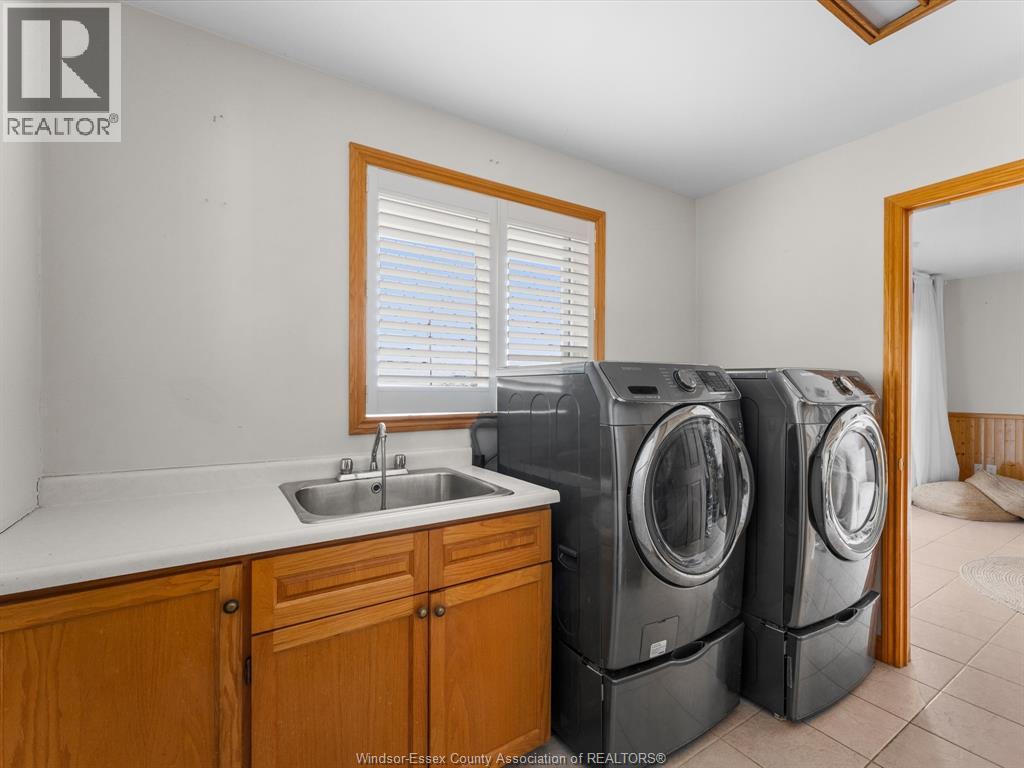 7150 Talbot Trail, Blenheim, Ontario  N0P 1A0 - Photo 26 - 26004223