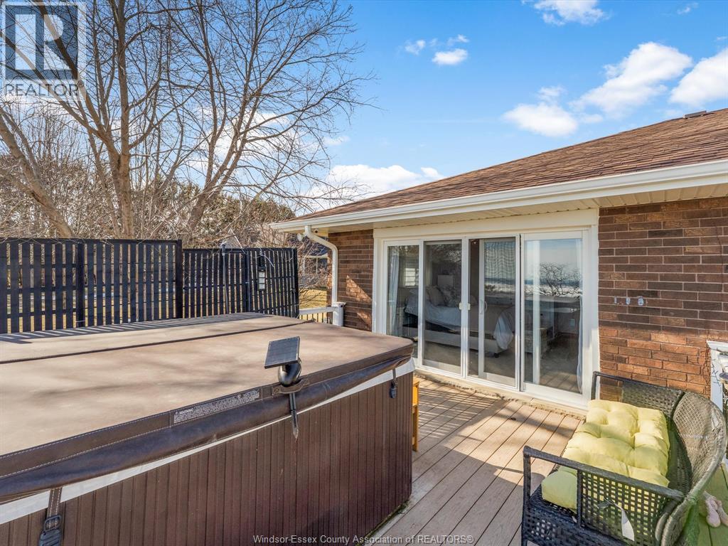 7150 Talbot Trail, Blenheim, Ontario  N0P 1A0 - Photo 27 - 26004223