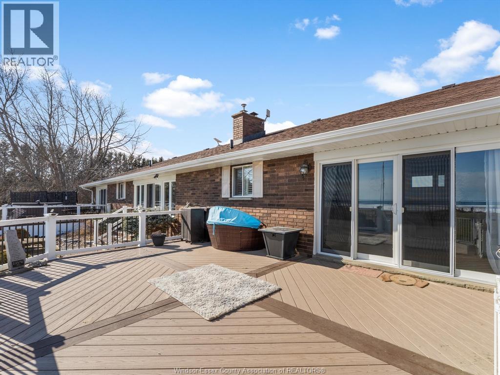 7150 Talbot Trail, Blenheim, Ontario  N0P 1A0 - Photo 30 - 26004223