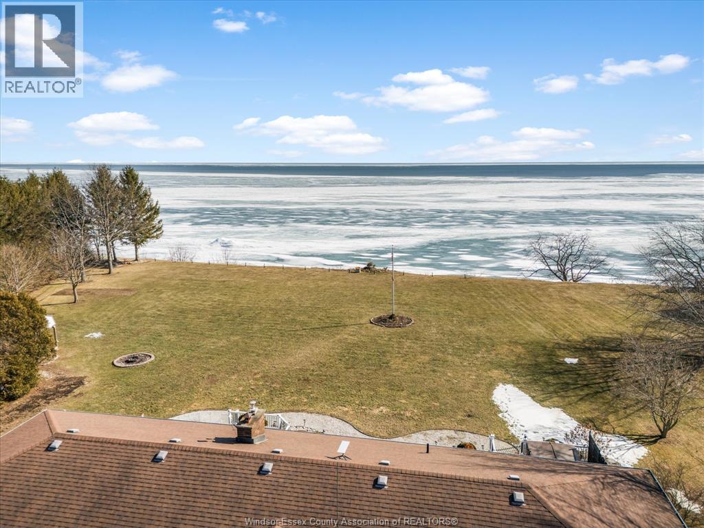 7150 Talbot Trail, Blenheim, Ontario  N0P 1A0 - Photo 34 - 26004223