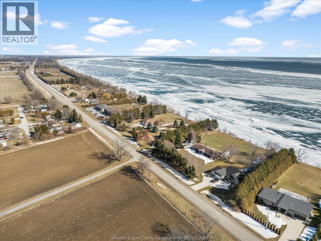 7150 Talbot Trail, Blenheim, Ontario  N0P 1A0 - Photo 37 - 26004223