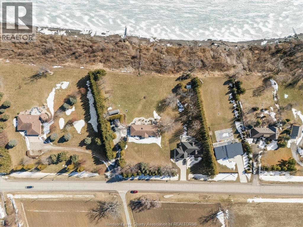 7150 Talbot Trail, Blenheim, Ontario  N0P 1A0 - Photo 39 - 26004223