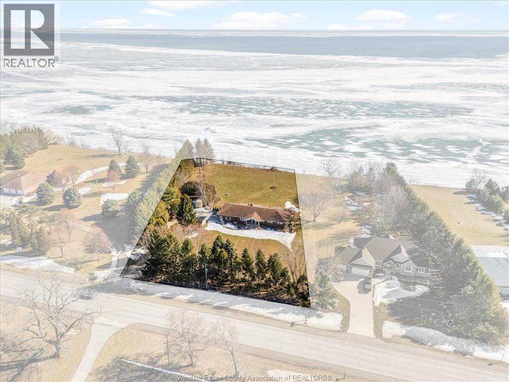 7150 Talbot Trail, Blenheim, Ontario  N0P 1A0 - Photo 41 - 26004223