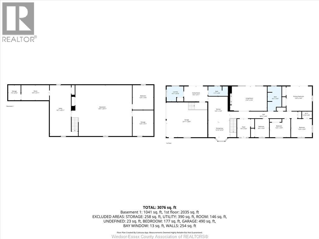 7150 Talbot Trail, Blenheim, Ontario  N0P 1A0 - Photo 44 - 26004223