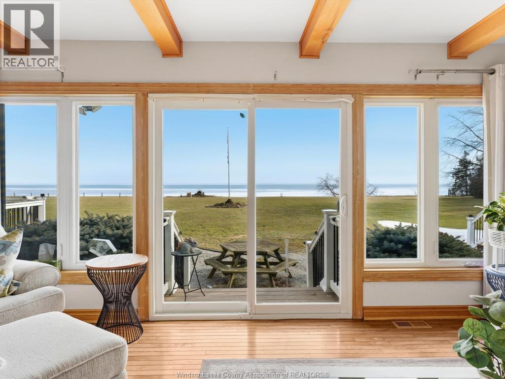 7150 Talbot Trail, Blenheim, Ontario  N0P 1A0 - Photo 5 - 26004223