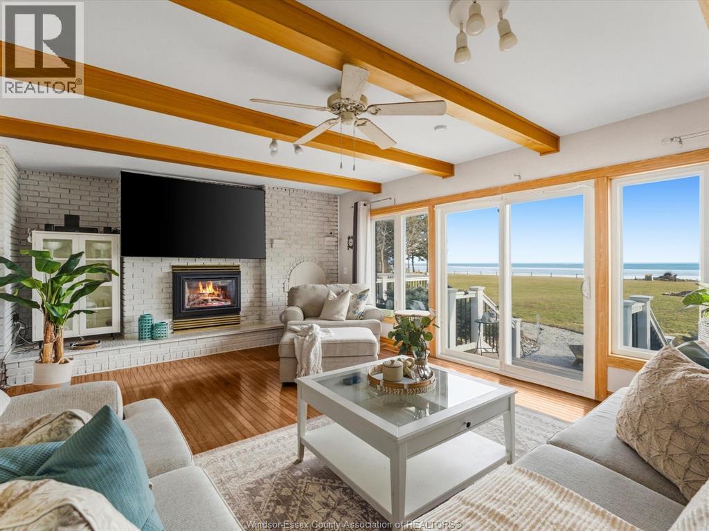 7150 Talbot Trail, Blenheim, Ontario  N0P 1A0 - Photo 6 - 26004223