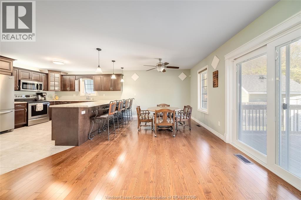 1540 Sprucewood Avenue, Lasalle, Ontario  N9J 1X4 - Photo 10 - 26004089