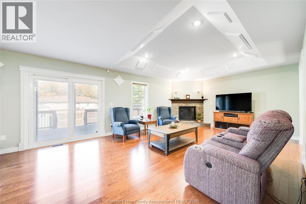 1540 Sprucewood Avenue, Lasalle, Ontario  N9J 1X4 - Photo 11 - 26004089