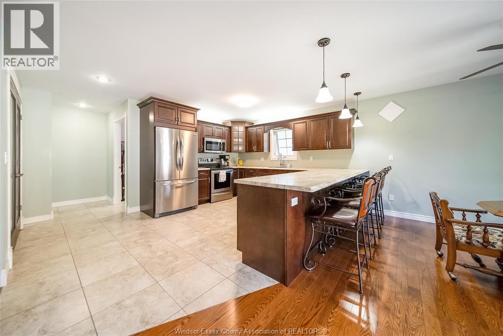 1540 Sprucewood Avenue, Lasalle, Ontario  N9J 1X4 - Photo 12 - 26004089