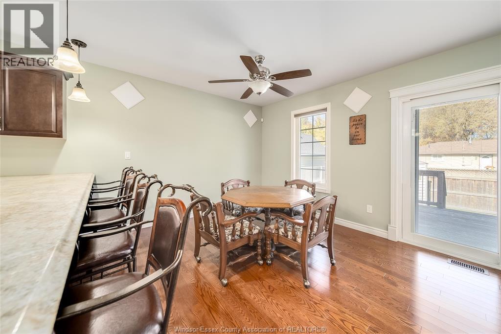 1540 Sprucewood Avenue, Lasalle, Ontario  N9J 1X4 - Photo 13 - 26004089