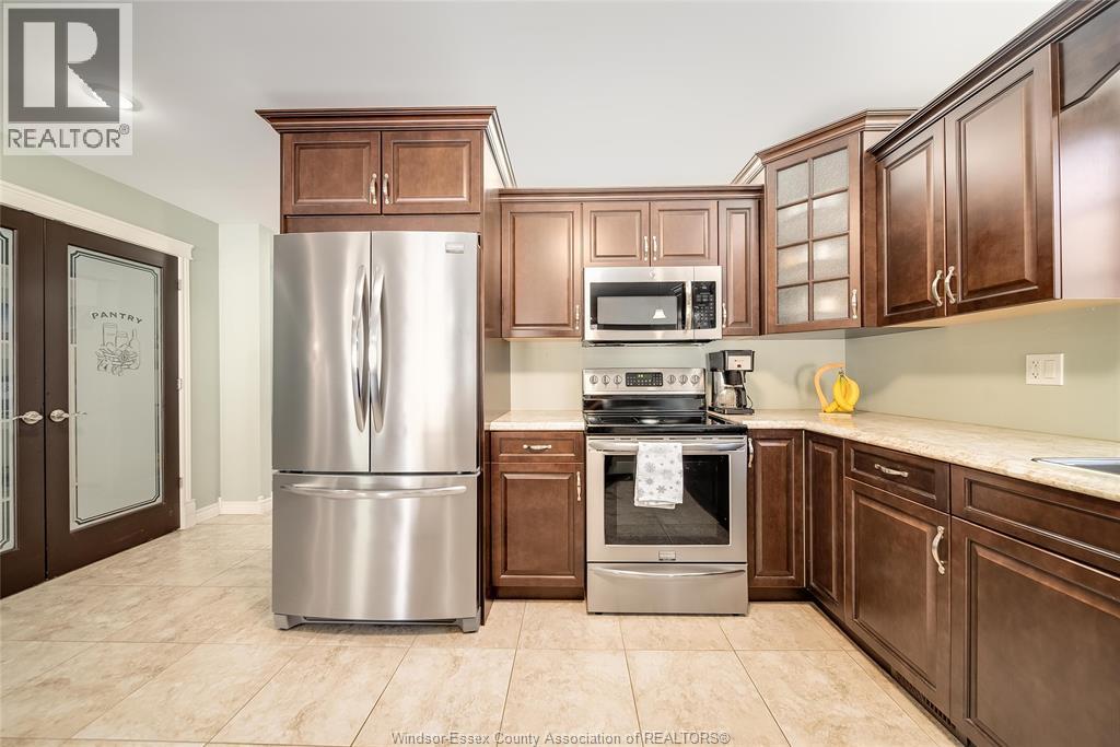 1540 Sprucewood Avenue, Lasalle, Ontario  N9J 1X4 - Photo 16 - 26004089