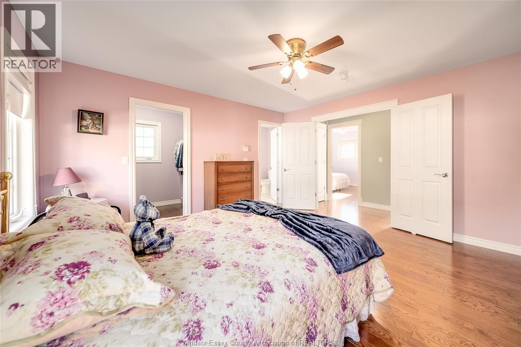 1540 Sprucewood Avenue, Lasalle, Ontario  N9J 1X4 - Photo 19 - 26004089