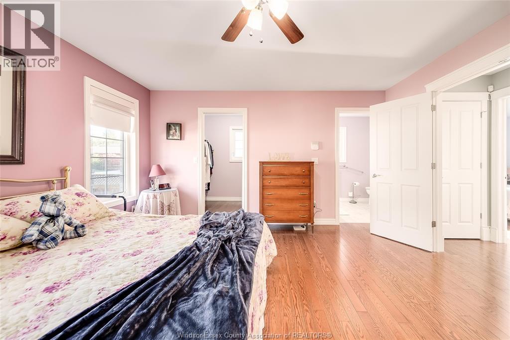 1540 Sprucewood Avenue, Lasalle, Ontario  N9J 1X4 - Photo 20 - 26004089