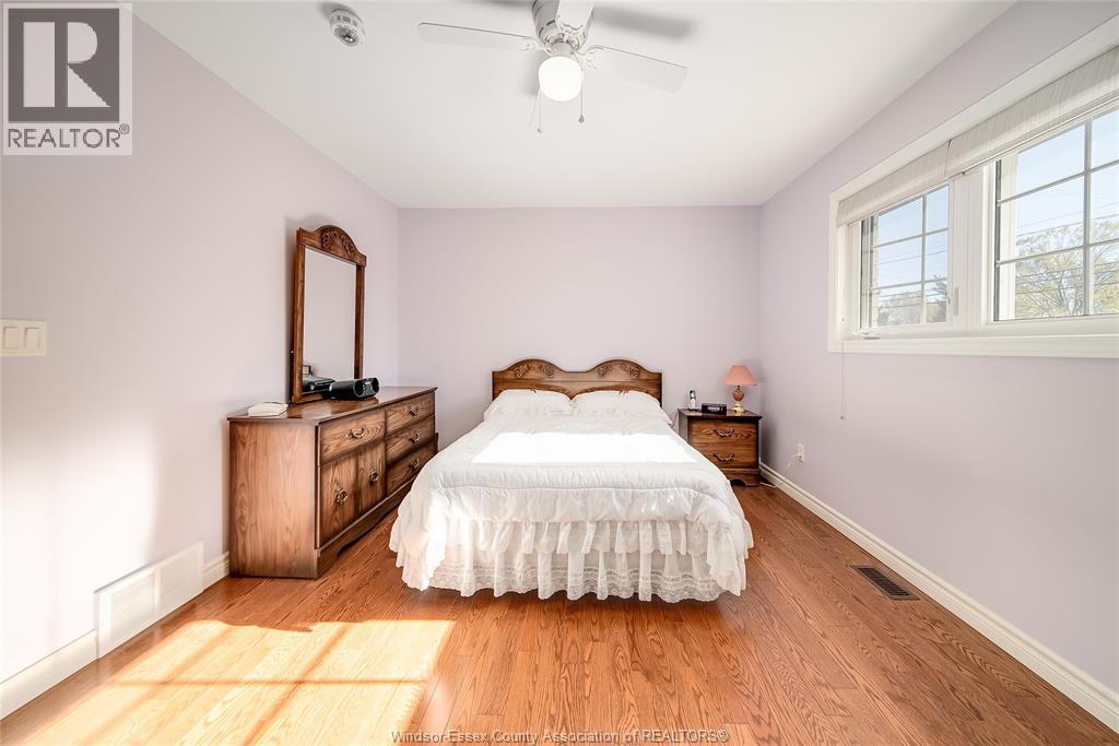 1540 Sprucewood Avenue, Lasalle, Ontario  N9J 1X4 - Photo 23 - 26004089