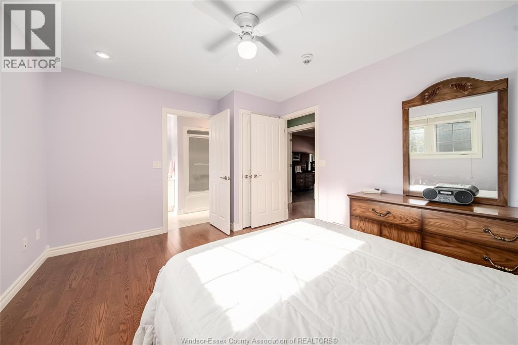 1540 Sprucewood Avenue, Lasalle, Ontario  N9J 1X4 - Photo 24 - 26004089