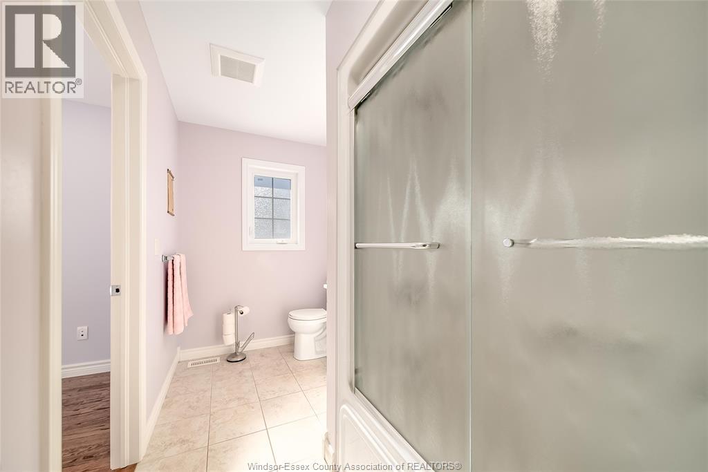 1540 Sprucewood Avenue, Lasalle, Ontario  N9J 1X4 - Photo 26 - 26004089