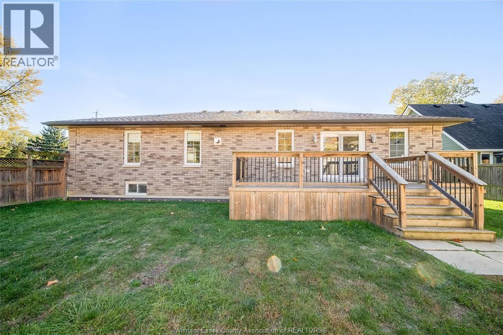 1540 Sprucewood Avenue, Lasalle, Ontario  N9J 1X4 - Photo 42 - 26004089