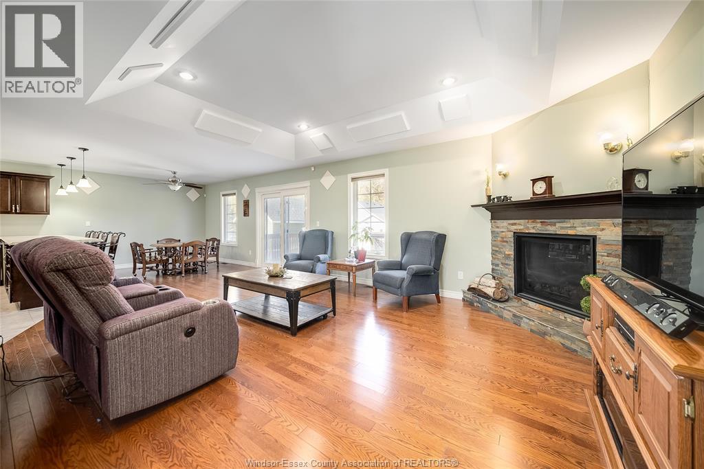 1540 Sprucewood Avenue, Lasalle, Ontario  N9J 1X4 - Photo 6 - 26004089