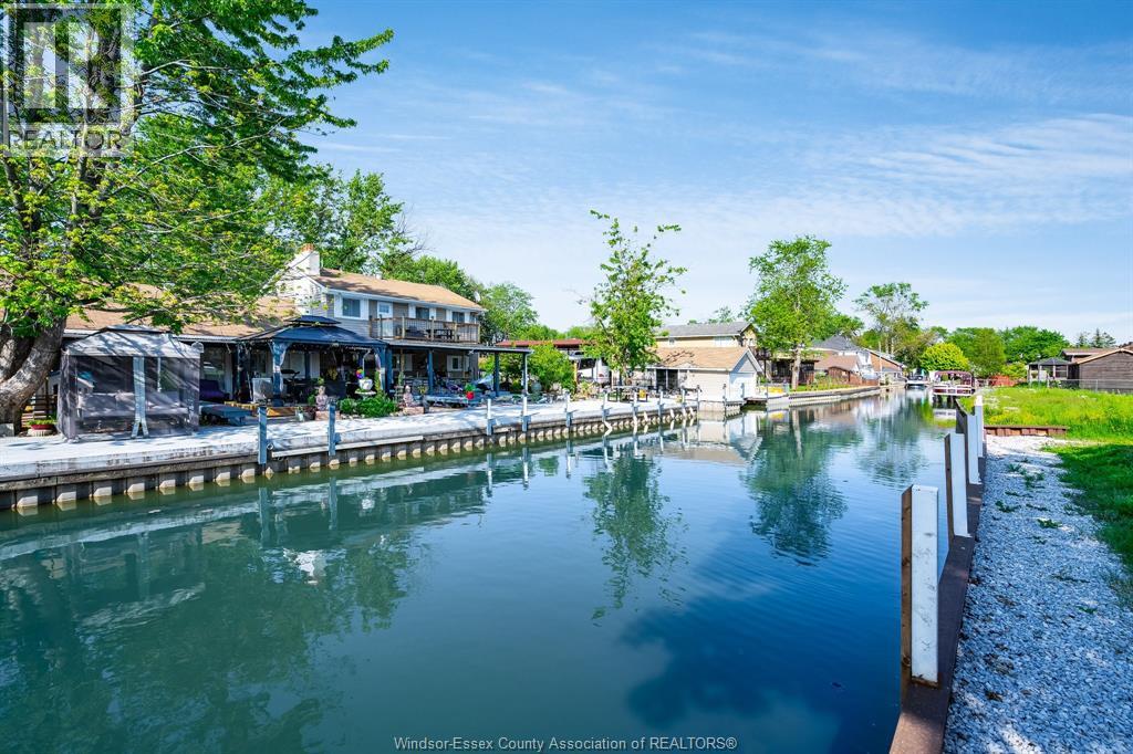 V/l Martin Lane, Lasalle, Ontario  N9J 1W8 - Photo 10 - 26003936