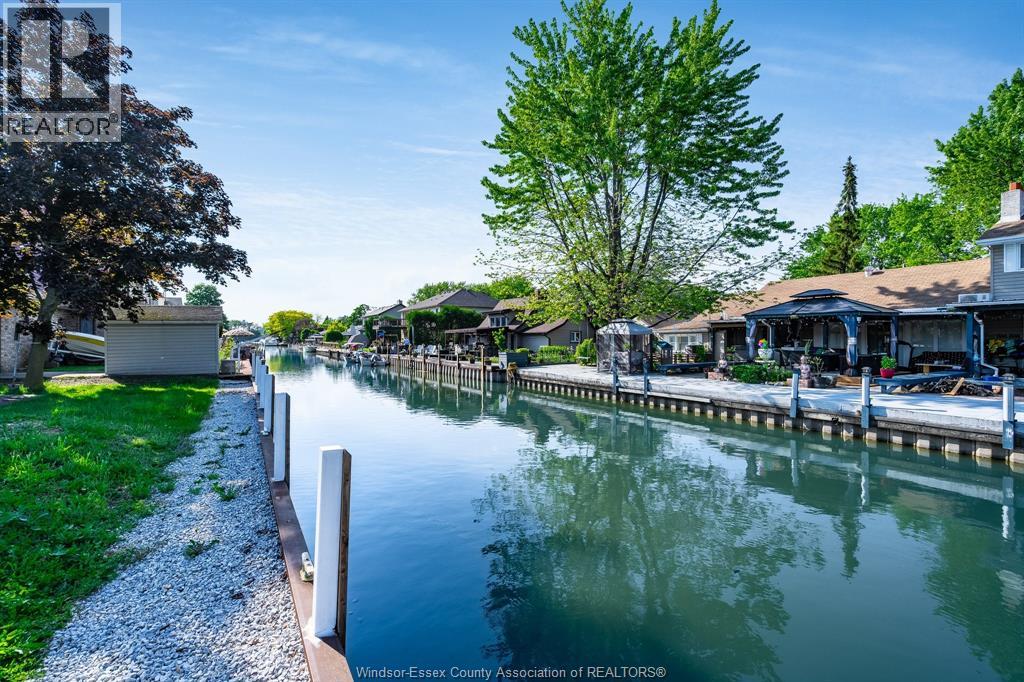 V/l Martin Lane, Lasalle, Ontario  N9J 1W8 - Photo 11 - 26003936