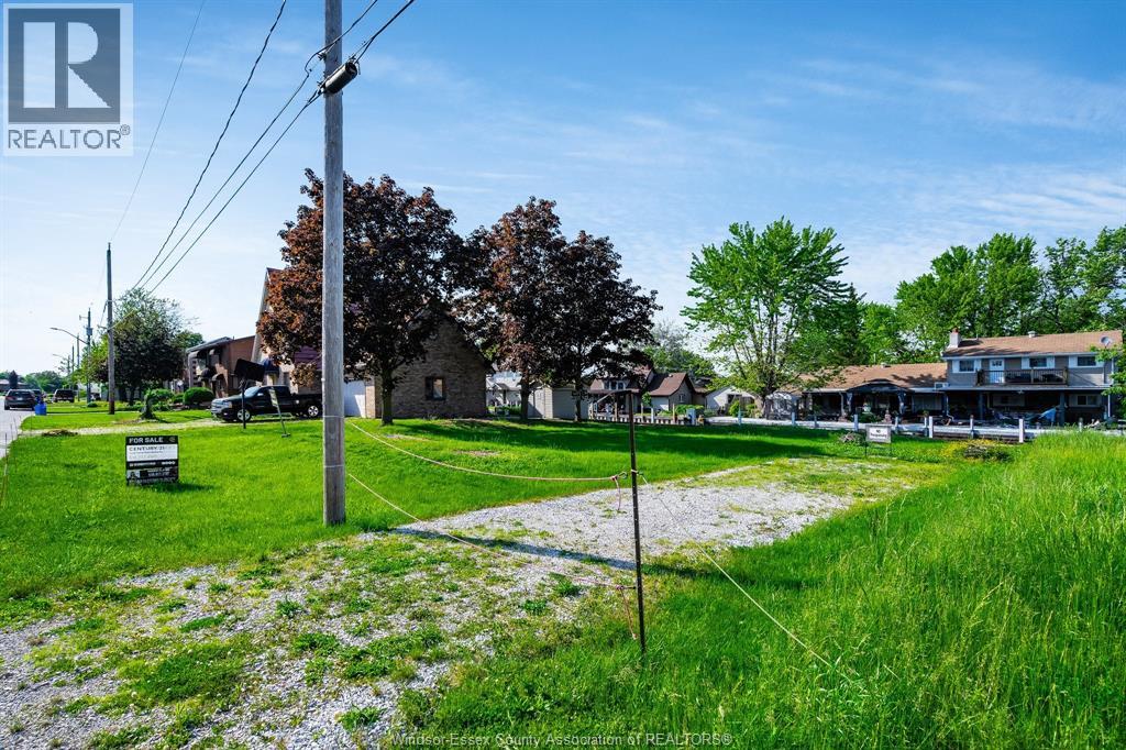 V/l Martin Lane, Lasalle, Ontario  N9J 1W8 - Photo 12 - 26003936