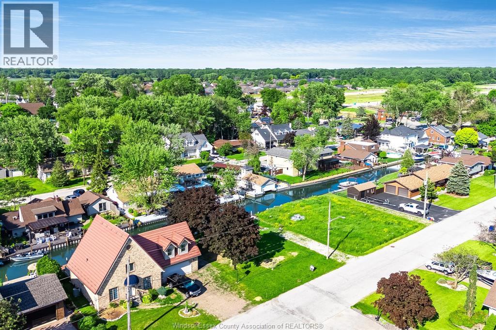 V/l Martin Lane, Lasalle, Ontario  N9J 1W8 - Photo 13 - 26003936