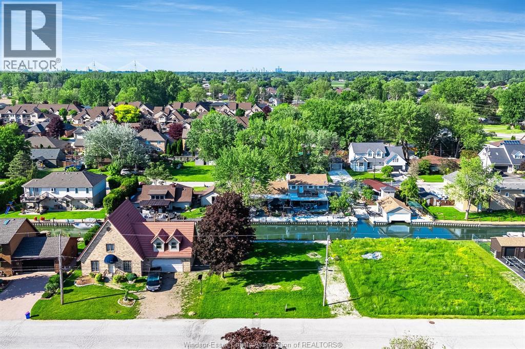 V/l Martin Lane, Lasalle, Ontario  N9J 1W8 - Photo 14 - 26003936