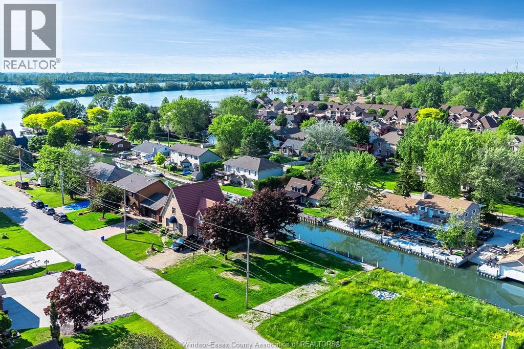 V/l Martin Lane, Lasalle, Ontario  N9J 1W8 - Photo 15 - 26003936