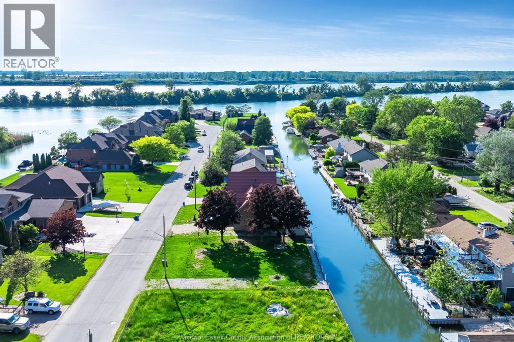 V/l Martin Lane, Lasalle, Ontario  N9J 1W8 - Photo 16 - 26003936