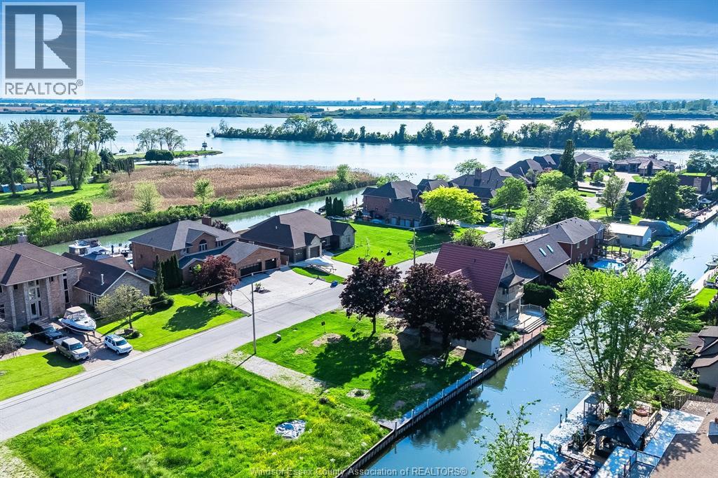 V/l Martin Lane, Lasalle, Ontario  N9J 1W8 - Photo 17 - 26003936